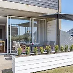 Jano - 100m From The Sea By Interhome Lejlighed Fanø