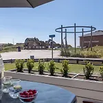 Jano - 100m From The Sea By Interhome